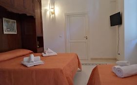 Dimora Storica Le Perle